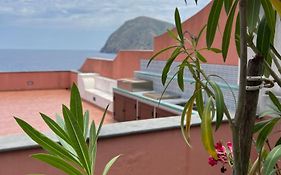 Casa Calandra